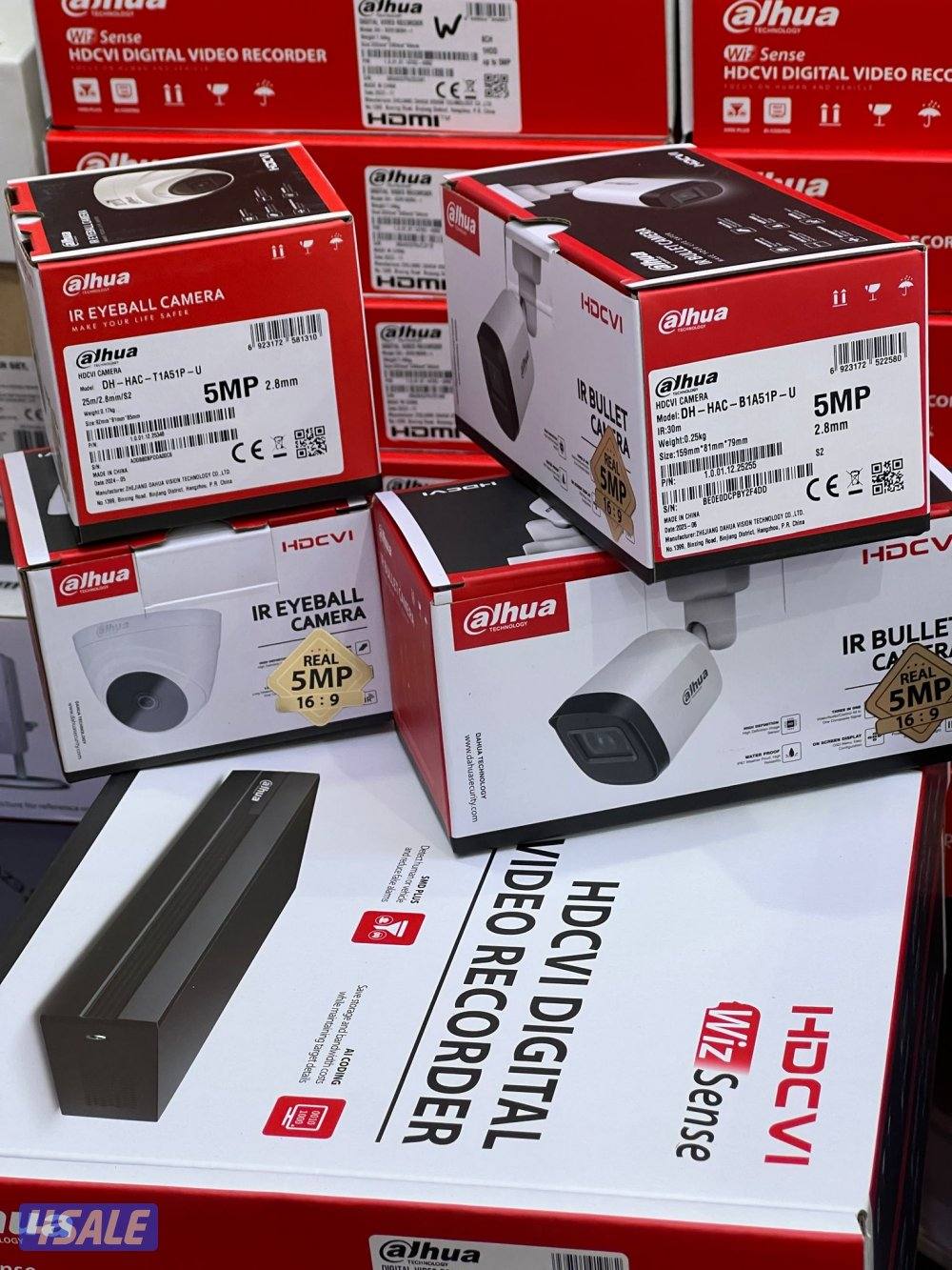 cctv camera technician0