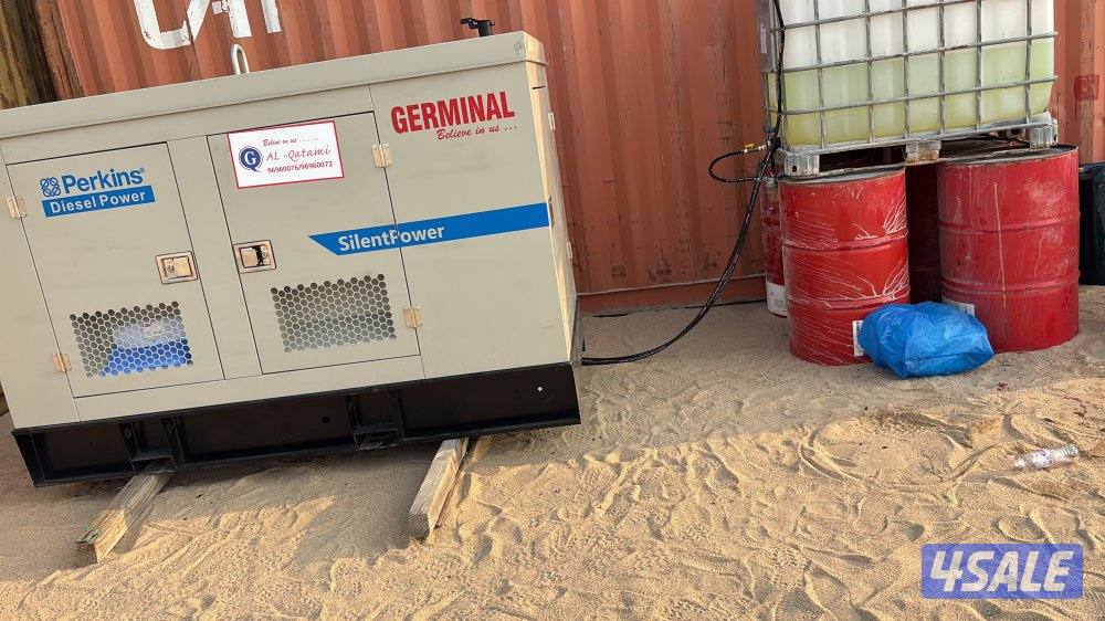 بيركنز جديده0