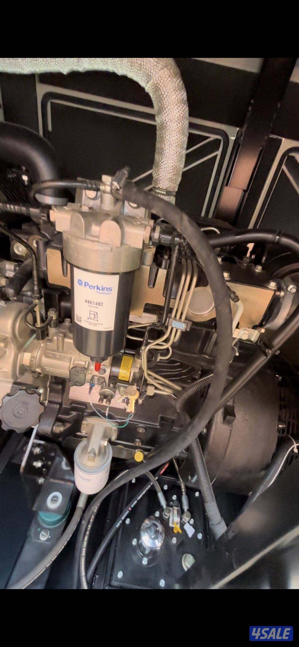 بيركنز جديده1