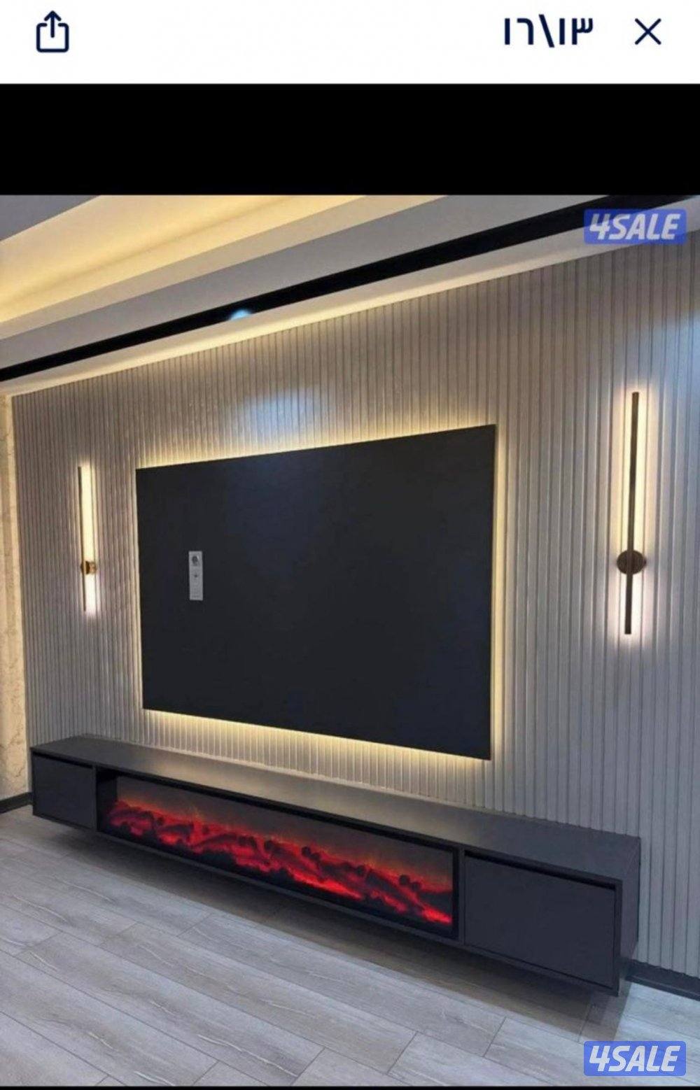 نحارديكورات داخليه وكبتات حديثه3