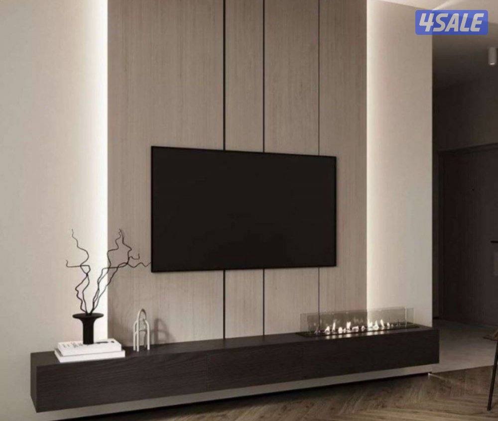 نحارديكورات داخليه وكبتات حديثه2