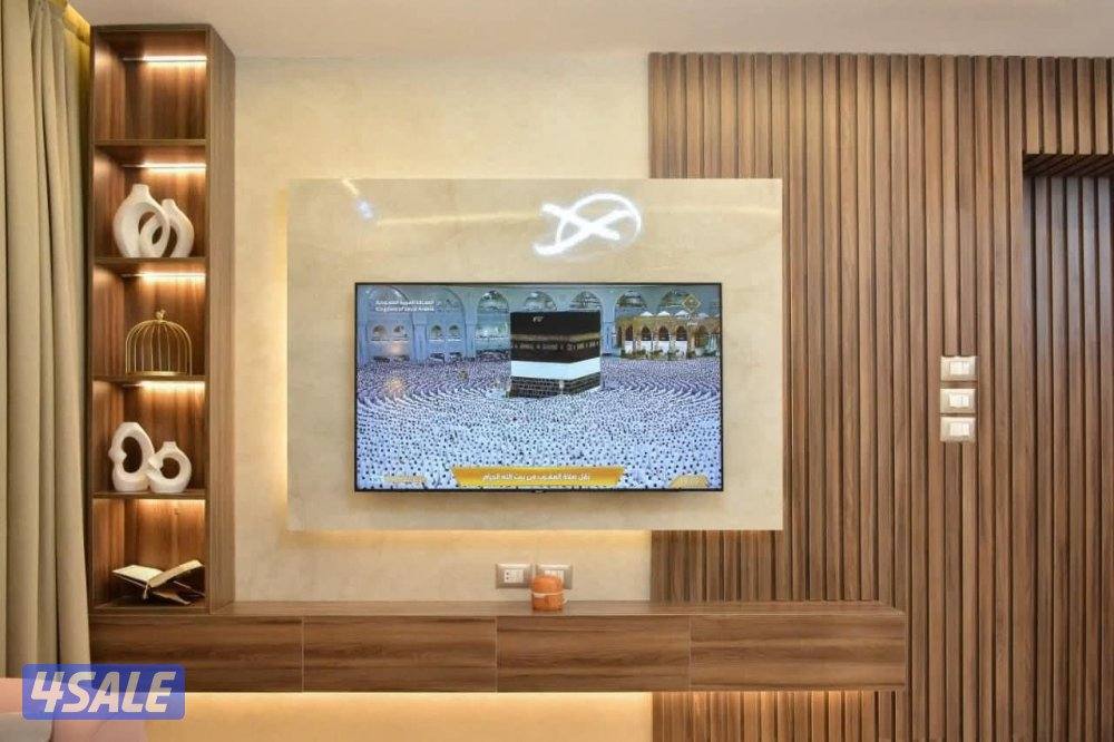 نحارديكورات داخليه وكبتات حديثه5