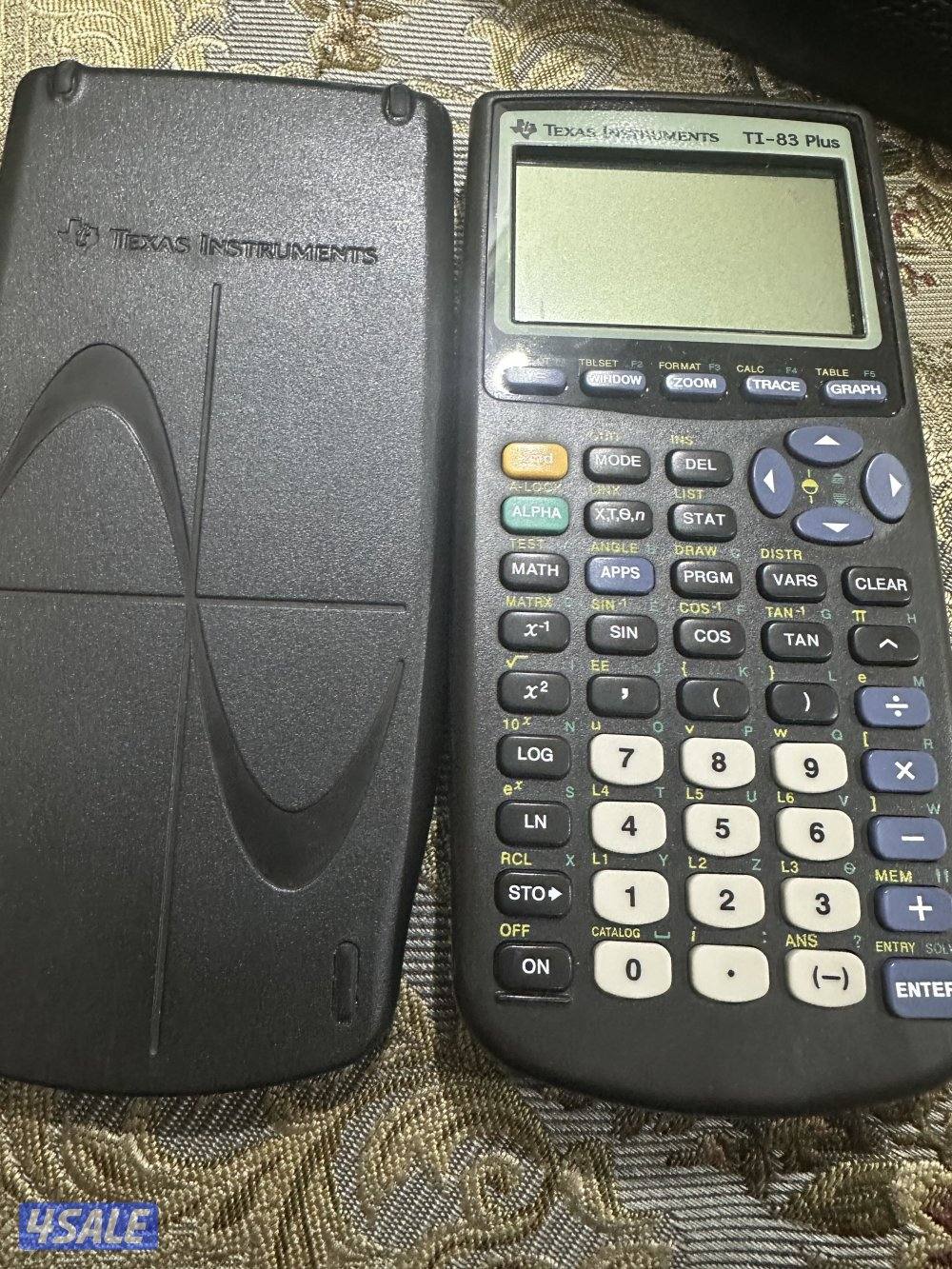 Kuwait- Hawally- Hawalli- block 10