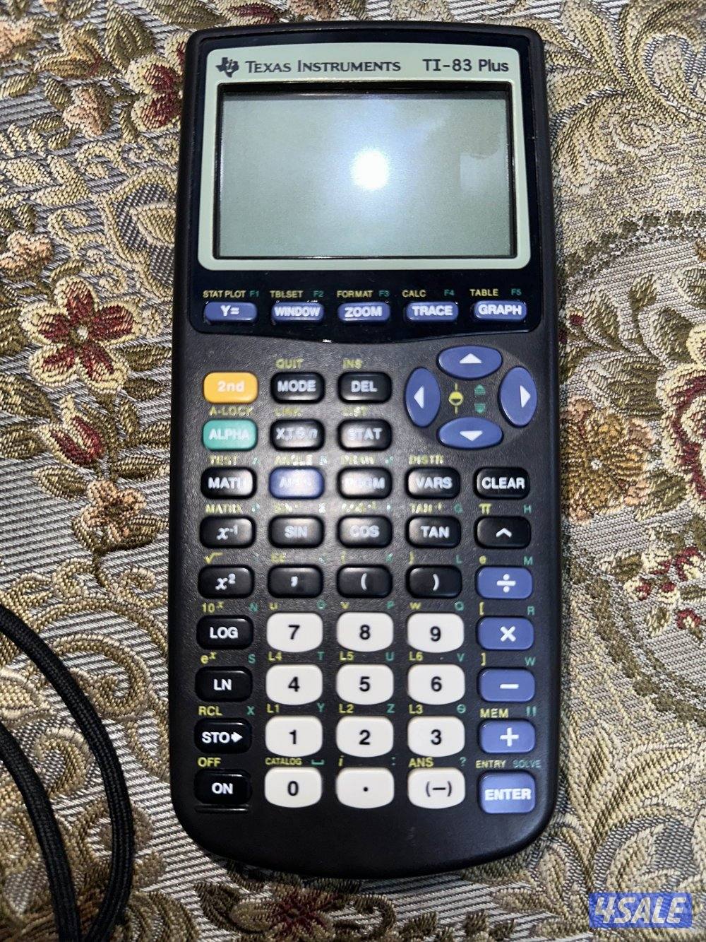 Kuwait- Hawally- Hawalli- block 12