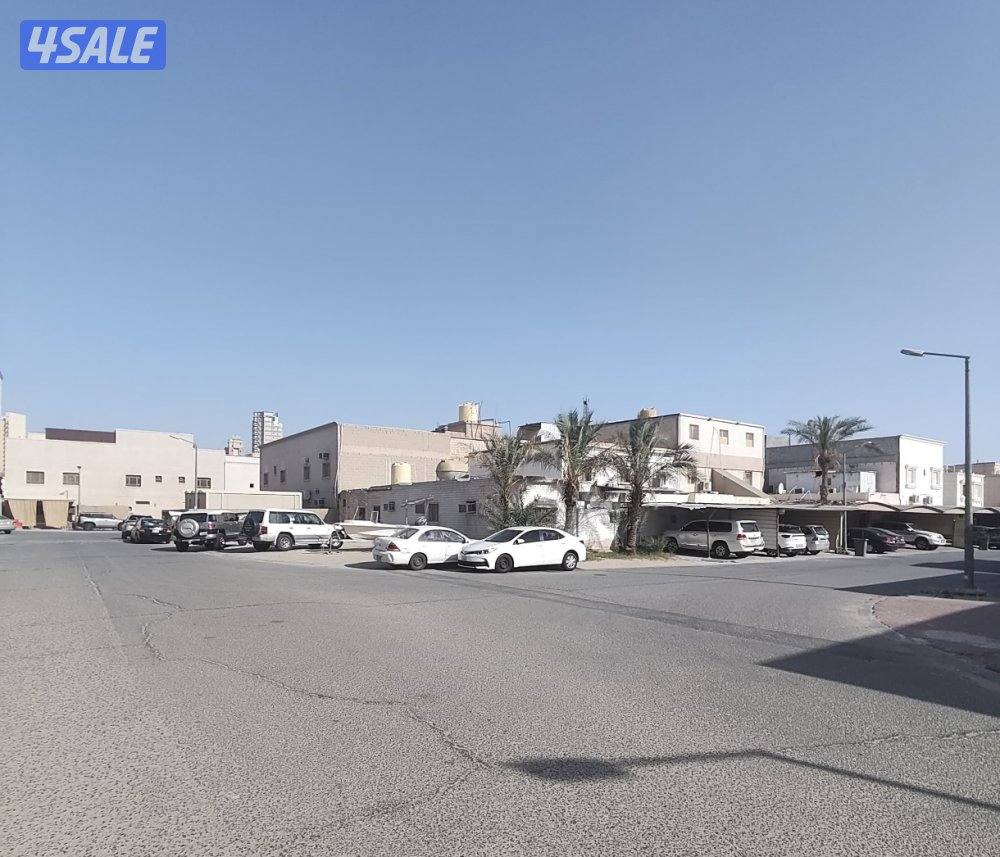 للبيع بيت في الرقه0