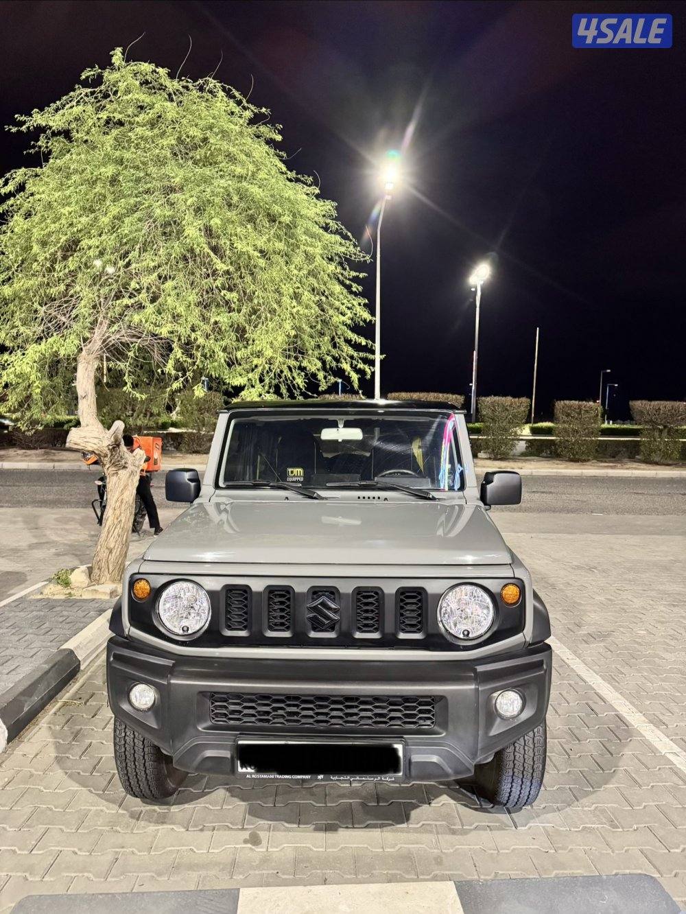 جيمني 2020  للبيع1