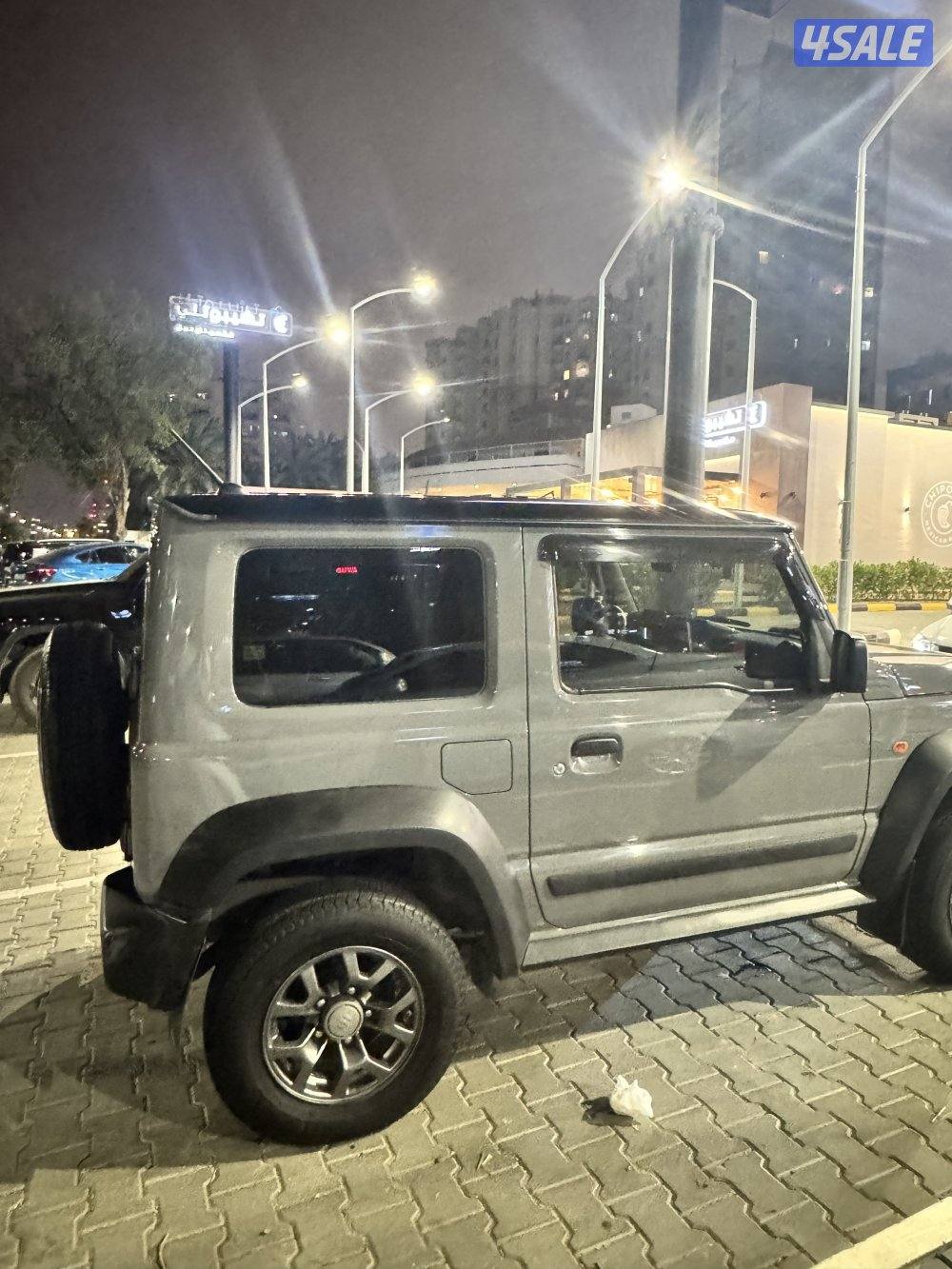 جيمني 2020  للبيع5