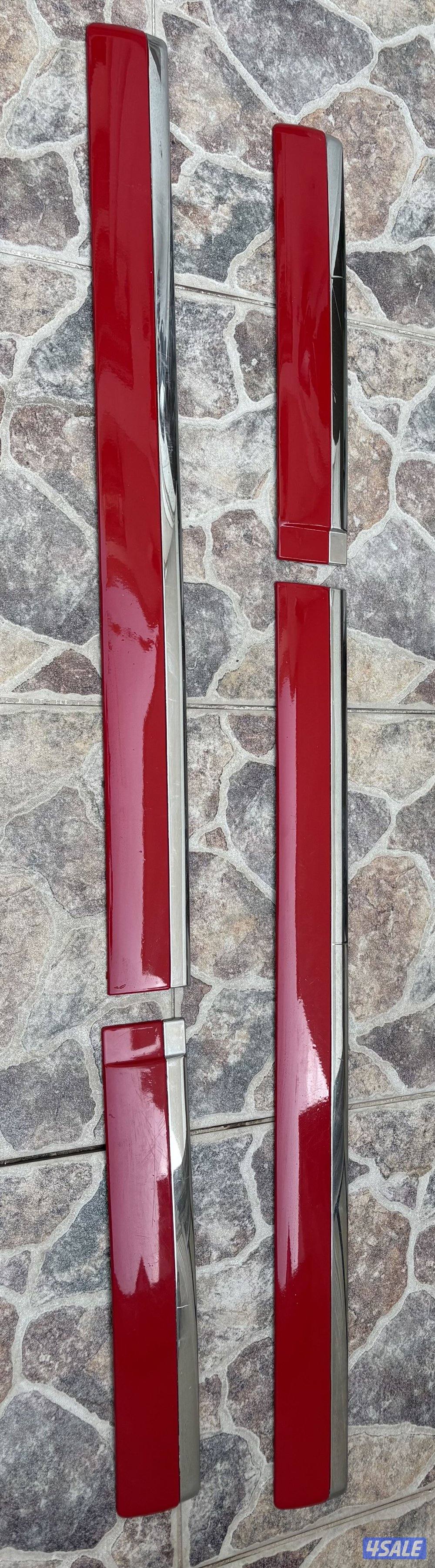 يوكن او تاهو0