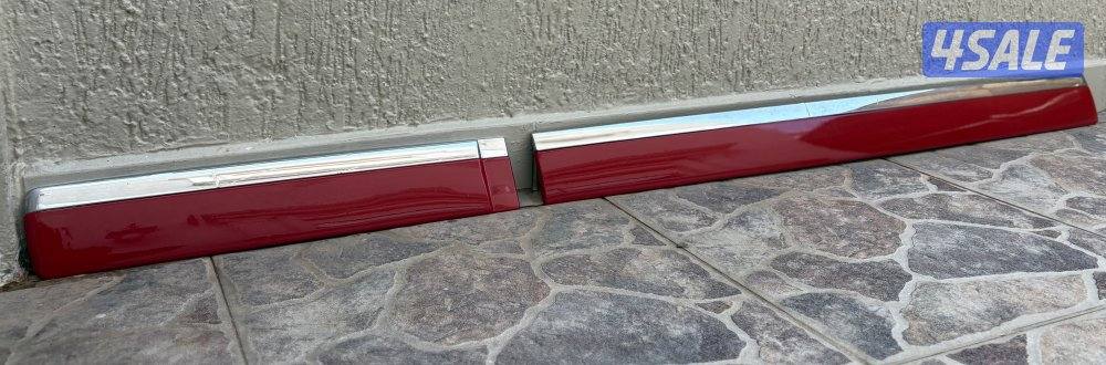 يوكن او تاهو2