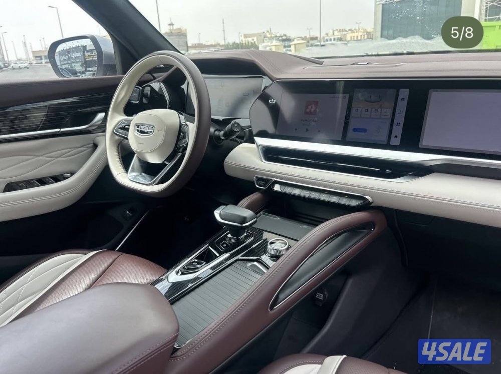 للبيع جيلي مونجارو0