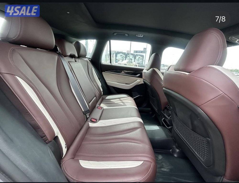 للبيع جيلي مونجارو2