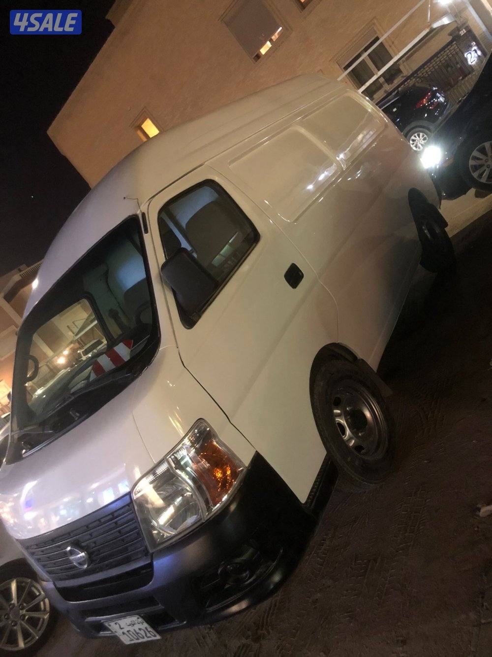 باص اورفان سقف عالي1