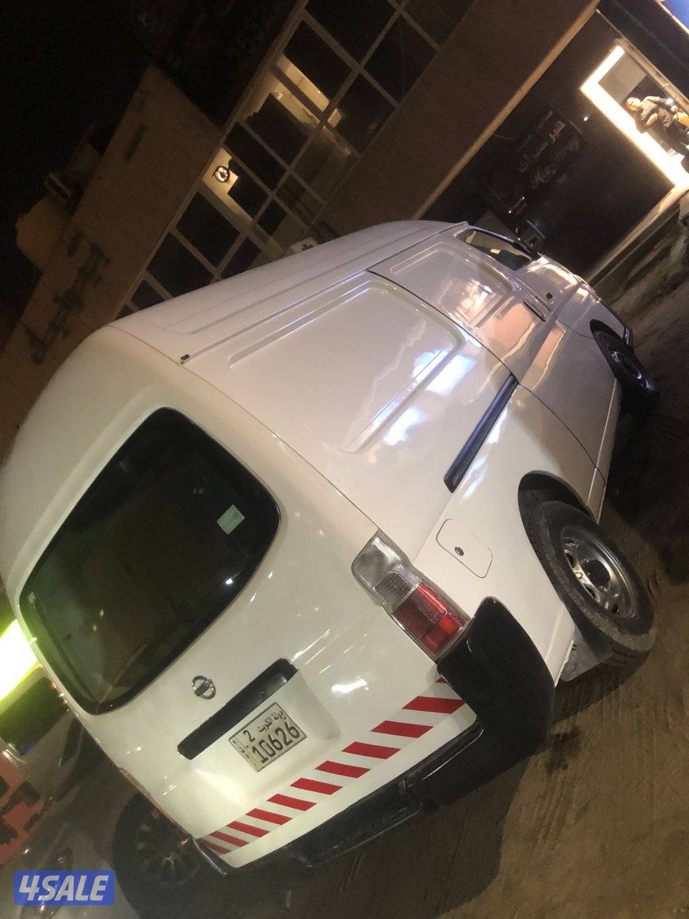 باص اورفان سقف عالي2