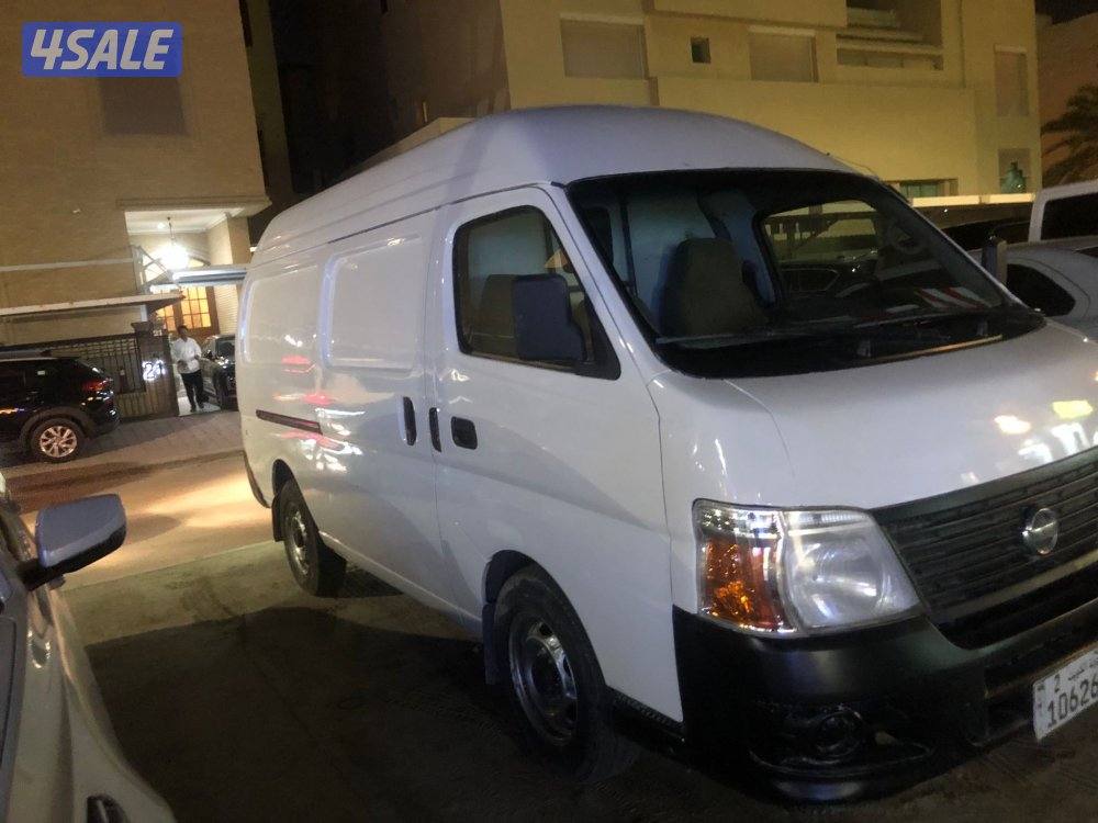 باص اورفان سقف عالي3