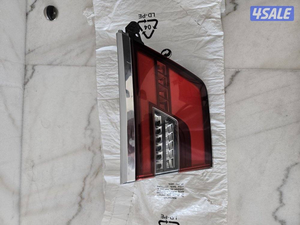 للبيع ليتات باترول خلفيه كامله الشكل الجديد1