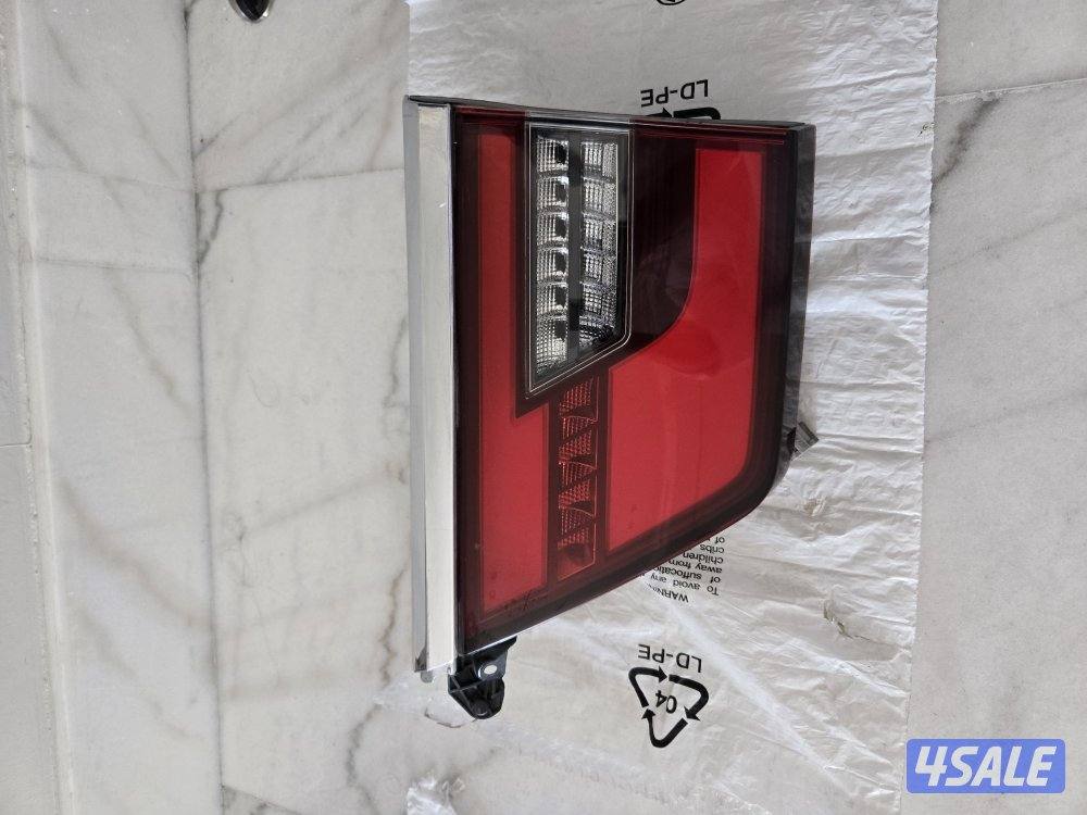 للبيع ليتات باترول خلفيه كامله الشكل الجديد2