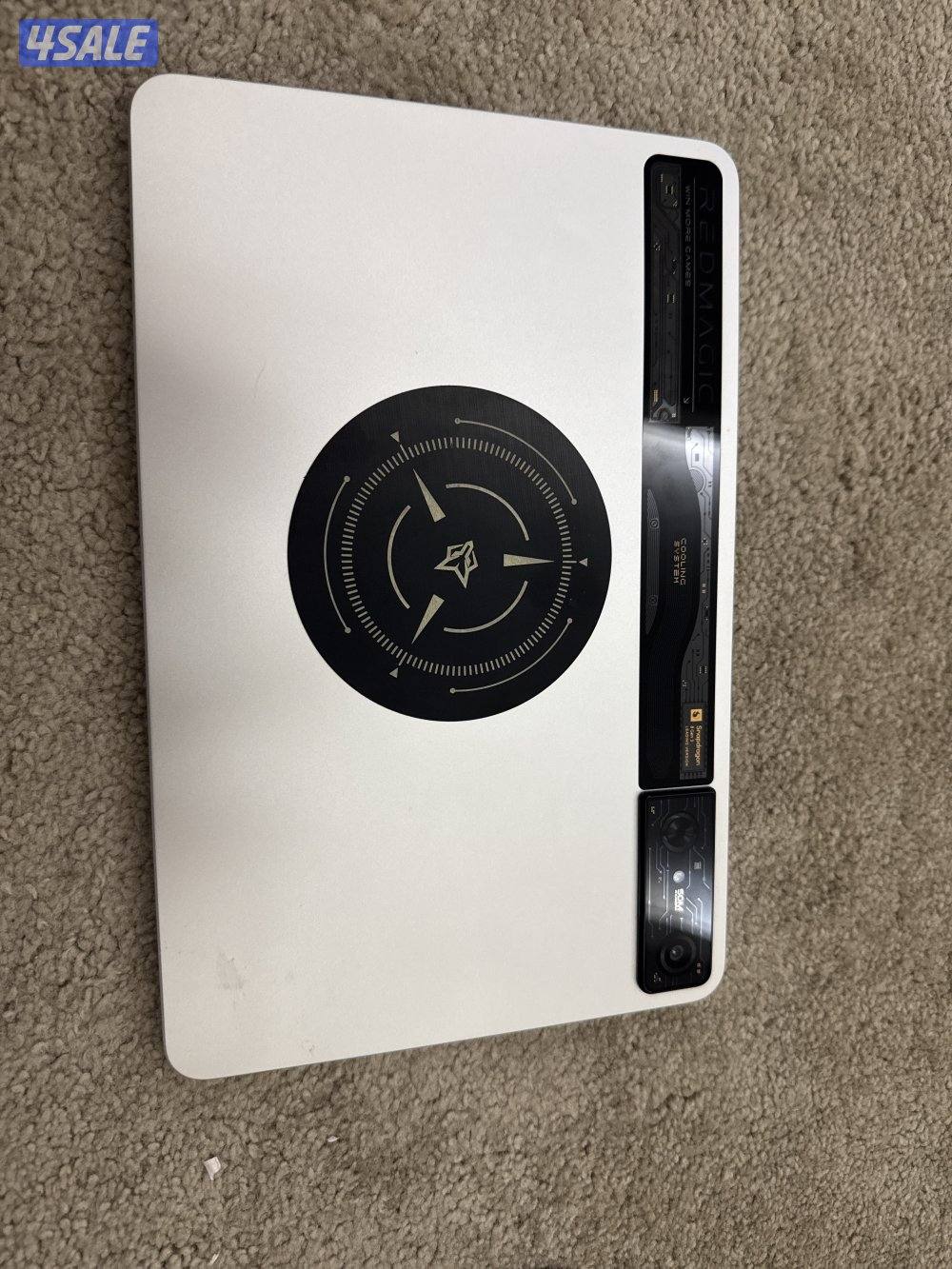 تابلت نوفا 16 رام نظيف0