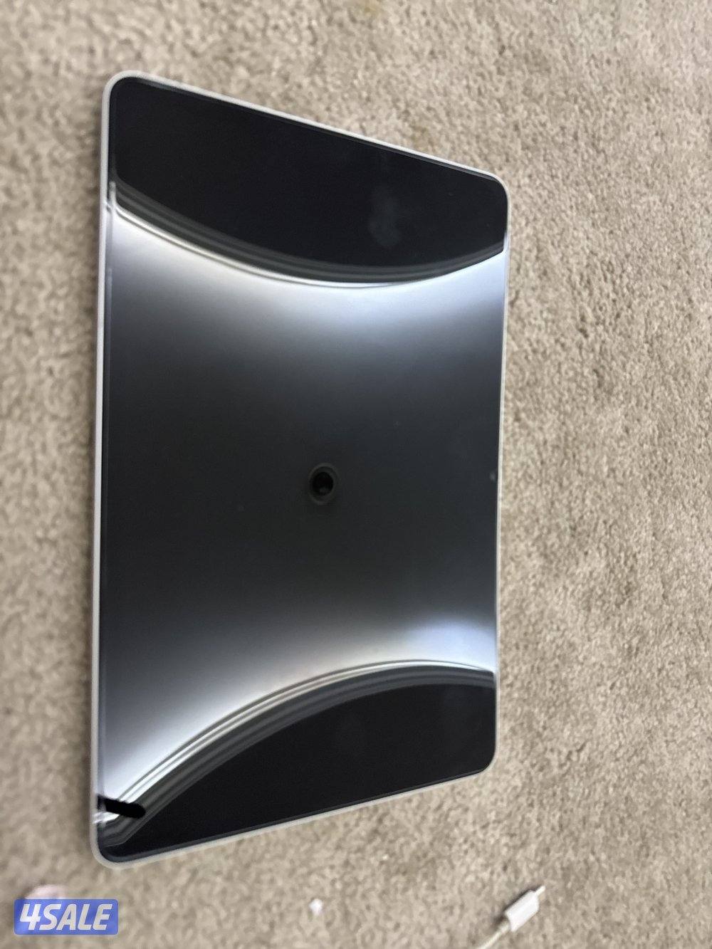 تابلت نوفا 16 رام نظيف1