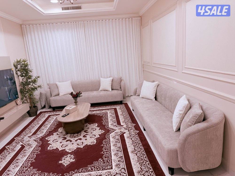 تقدر تتصل علينا نصلكم اى مكان بالكويت وسيب الباقى علينا1