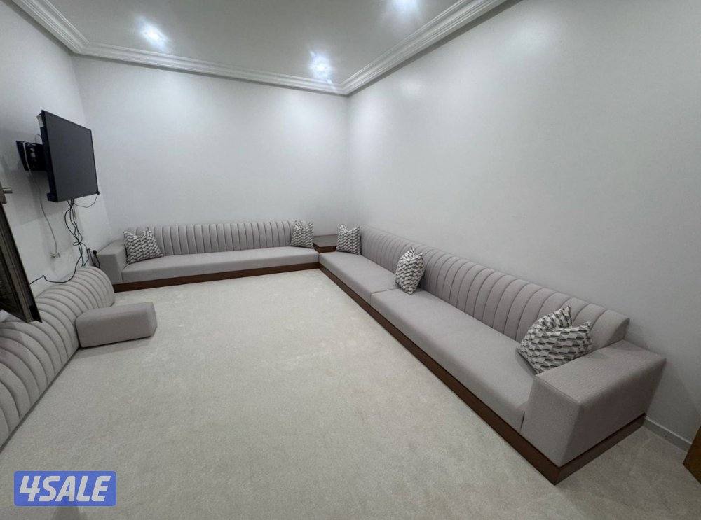 تقدر تتصل علينا نصلكم اى مكان بالكويت وسيب الباقى علينا2