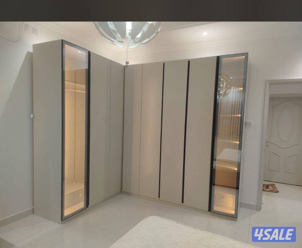 تقدر تتصل علينا نصلكم اى مكان بالكويت وسيب الباقى علينا3