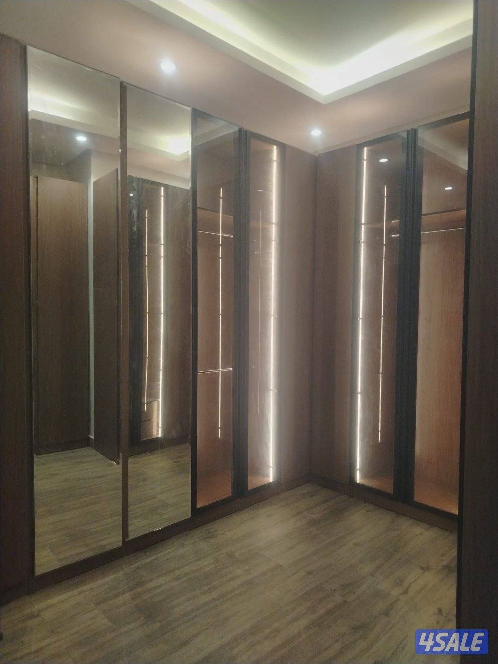 تقدر تتصل علينا نصلكم اى مكان بالكويت وسيب الباقى علينا4