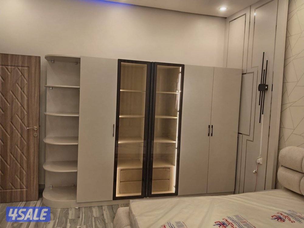 تقدر تتصل علينا نصلكم اى مكان بالكويت وسيب الباقى علينا5