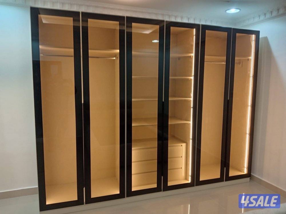 تقدر تتصل علينا نصلكم اى مكان بالكويت وسيب الباقى علينا6