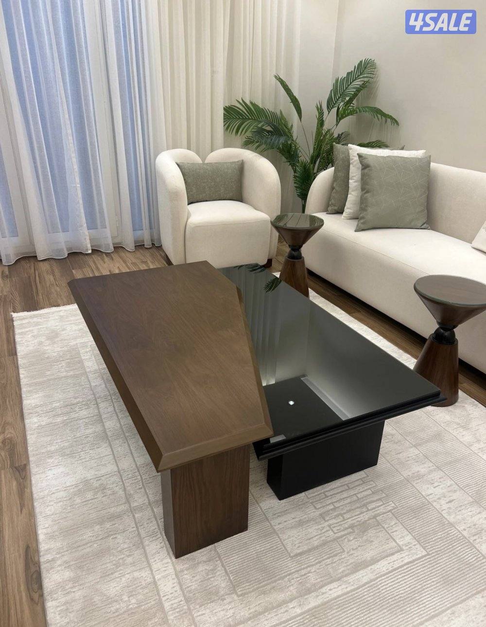 تقدر تتصل علينا نصلكم اى مكان بالكويت وسيب الباقى علينا7