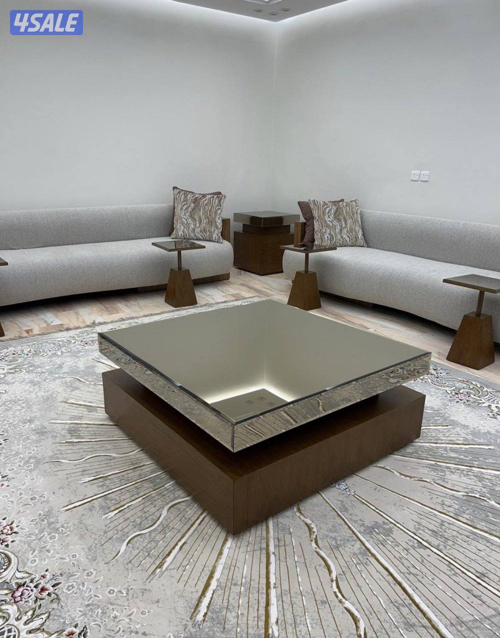 تقدر تتصل علينا نصلكم اى مكان بالكويت وسيب الباقى علينا8