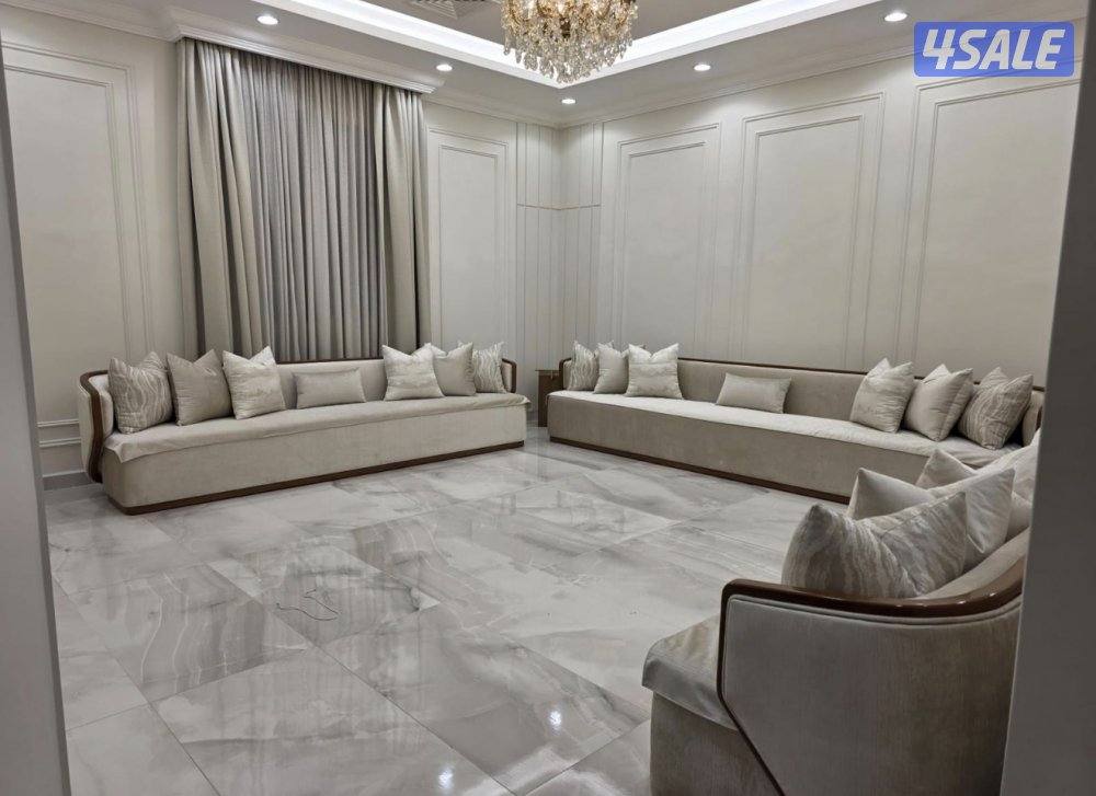 تقدر تتصل علينا نصلكم اى مكان بالكويت وسيب الباقى علينا9