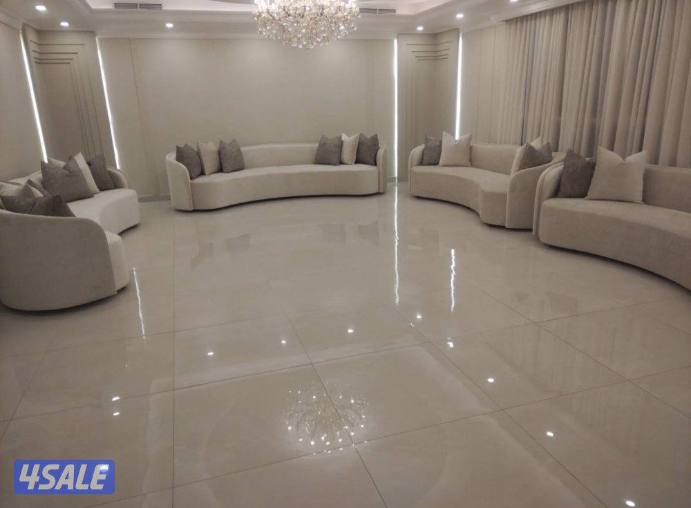 تقدر تتصل علينا نصلكم اى مكان بالكويت وسيب الباقى علينا12