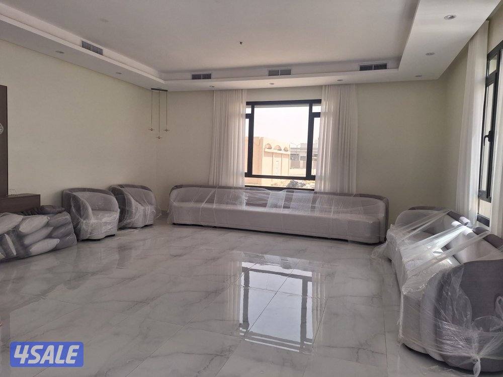 تقدر تتصل علينا نصلكم اى مكان بالكويت وسيب الباقى علينا13