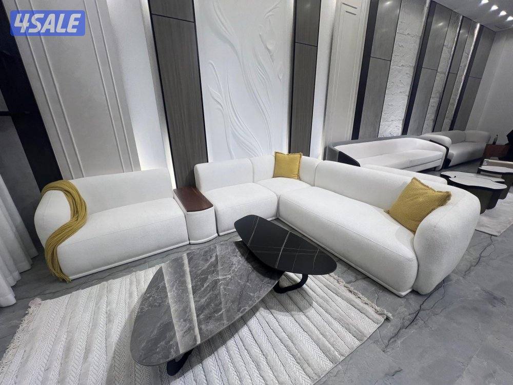 تقدر تتصل علينا نصلكم اى مكان بالكويت وسيب الباقى علينا14