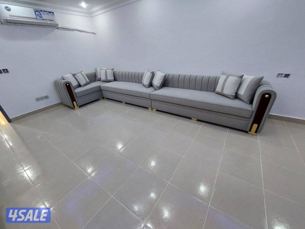 تقدر تتصل علينا نصلكم اى مكان بالكويت وسيب الباقى علينا15