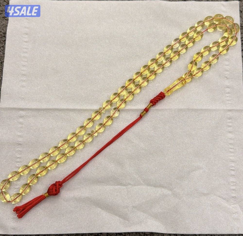 للبيع مسباح كهرب مائي 18 غرام تخريم نظيف0