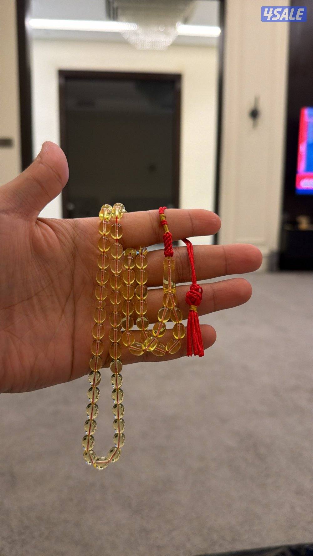 للبيع مسباح كهرب مائي 18 غرام تخريم نظيف1