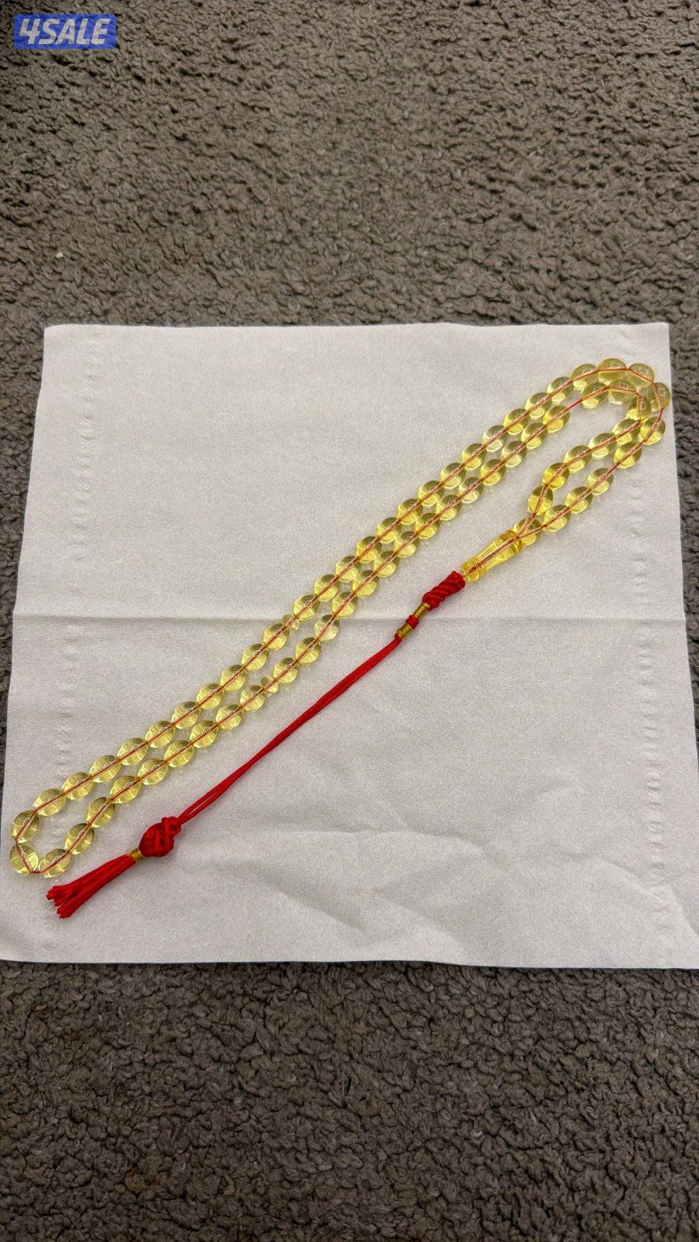 للبيع مسباح كهرب مائي 18 غرام تخريم نظيف2