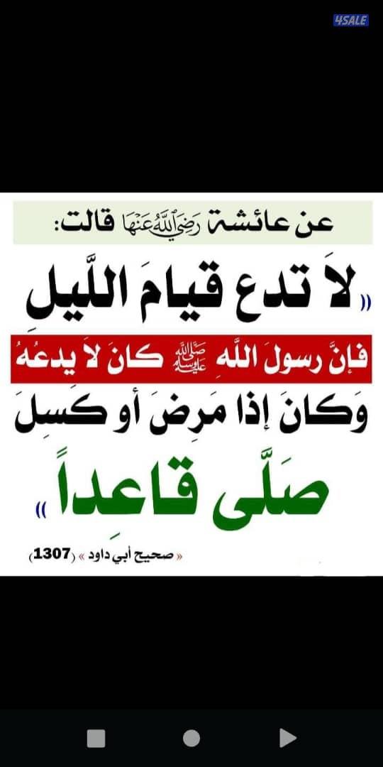 شاب يمني ابحث عن عمل مناسب0