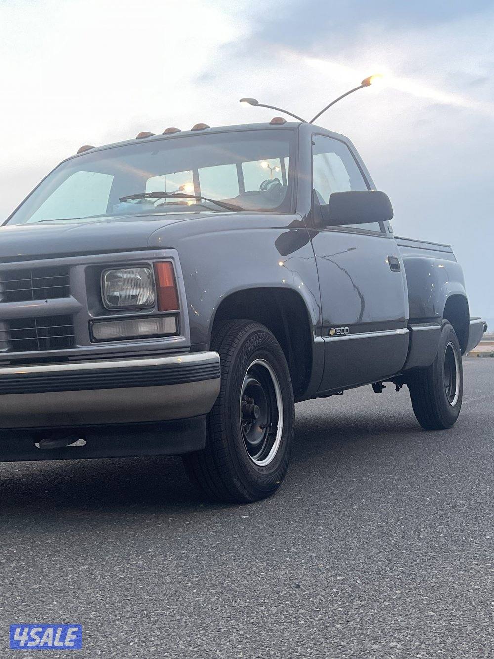 جابر الاحمد0