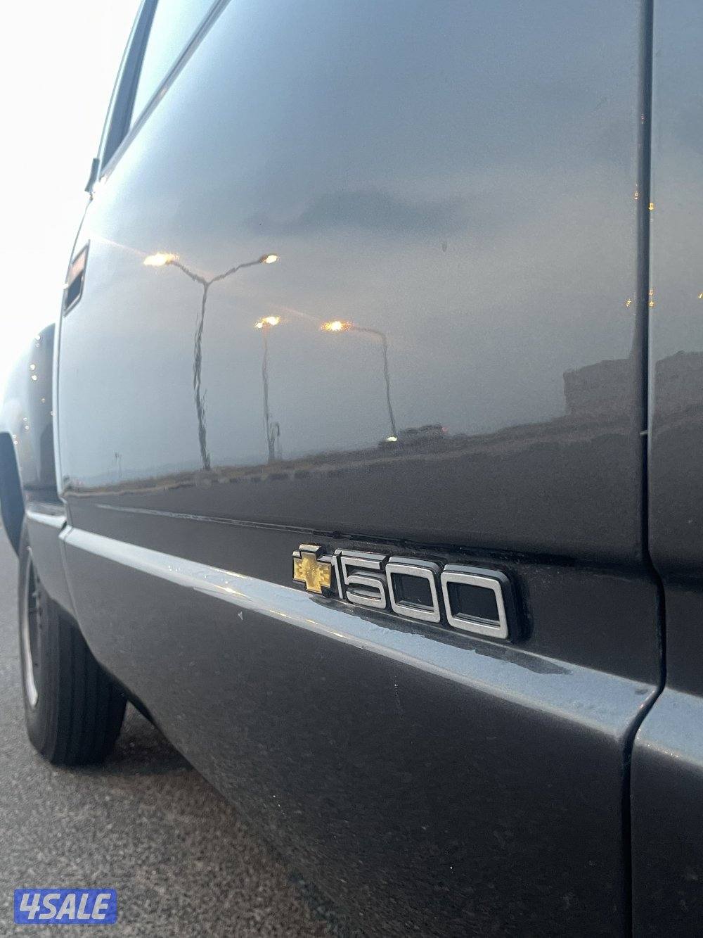 جابر الاحمد1