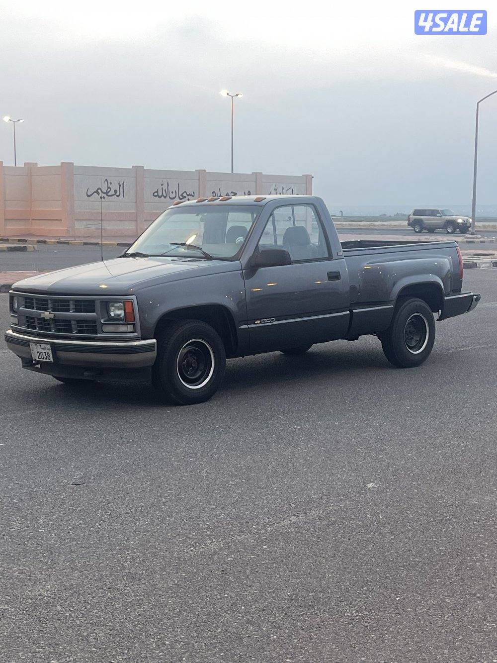 جابر الاحمد2