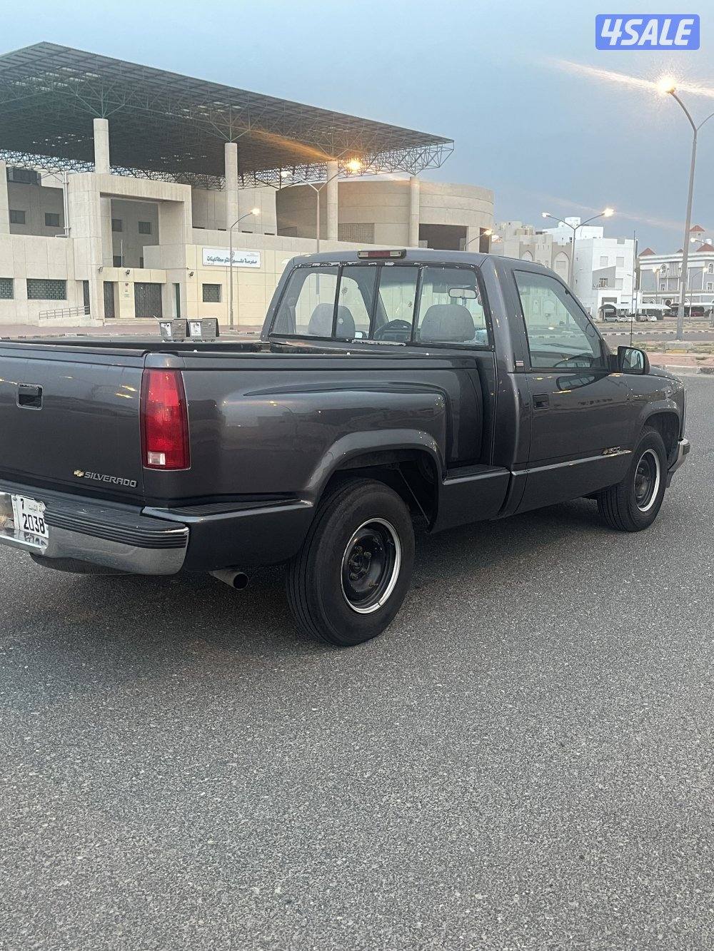 جابر الاحمد3