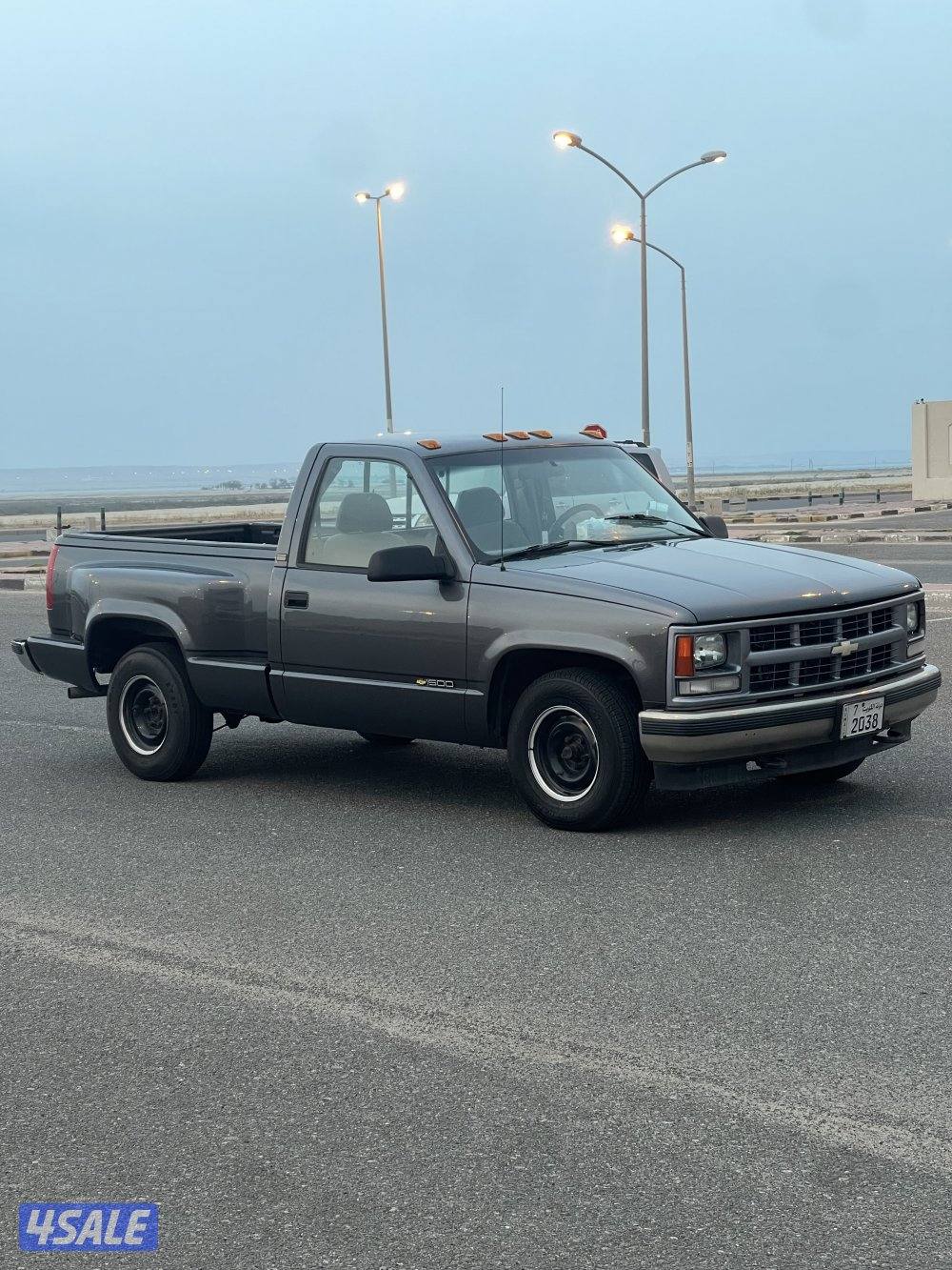 جابر الاحمد4