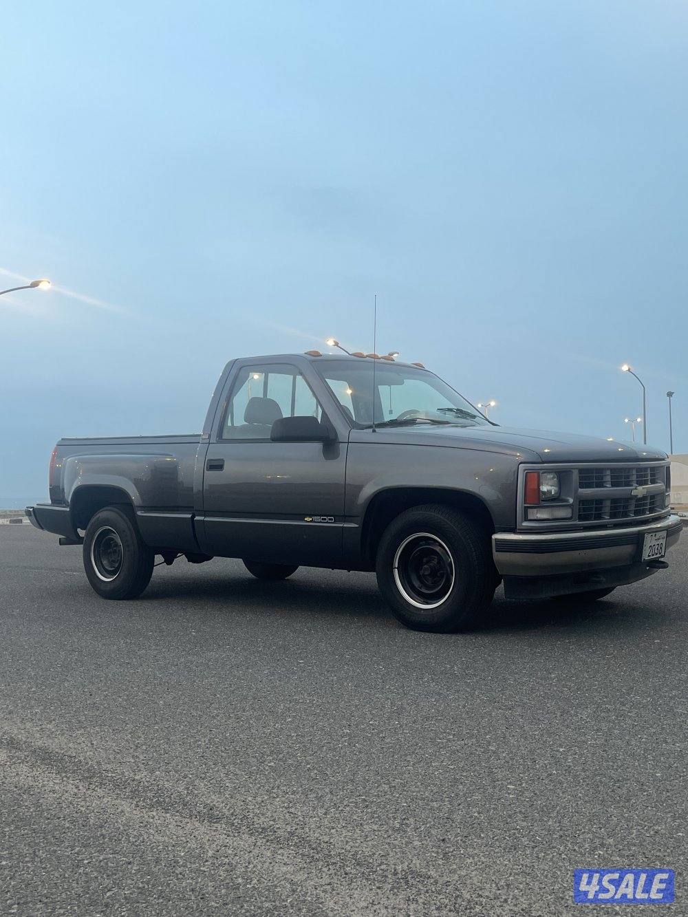 جابر الاحمد5