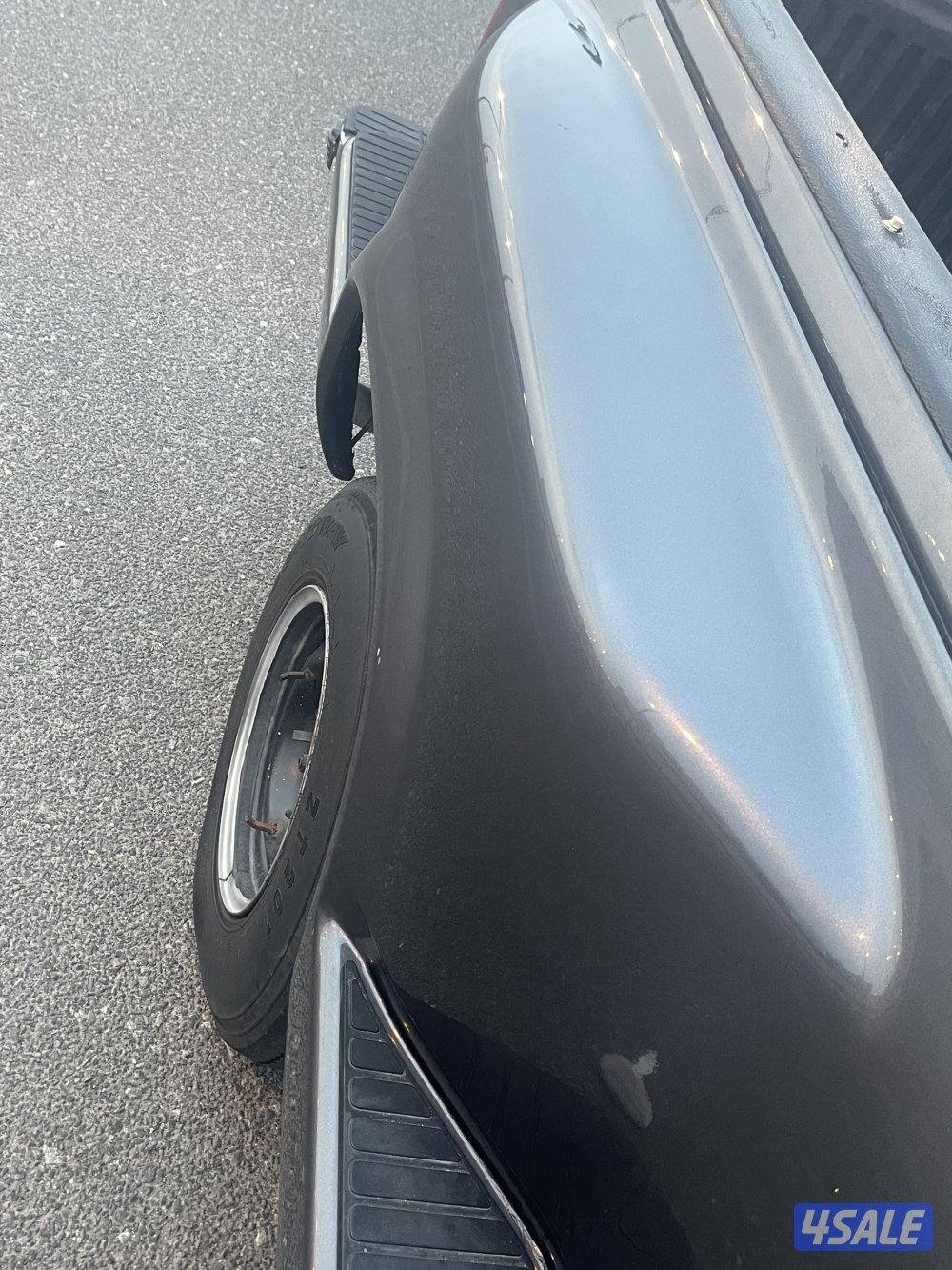 جابر الاحمد6