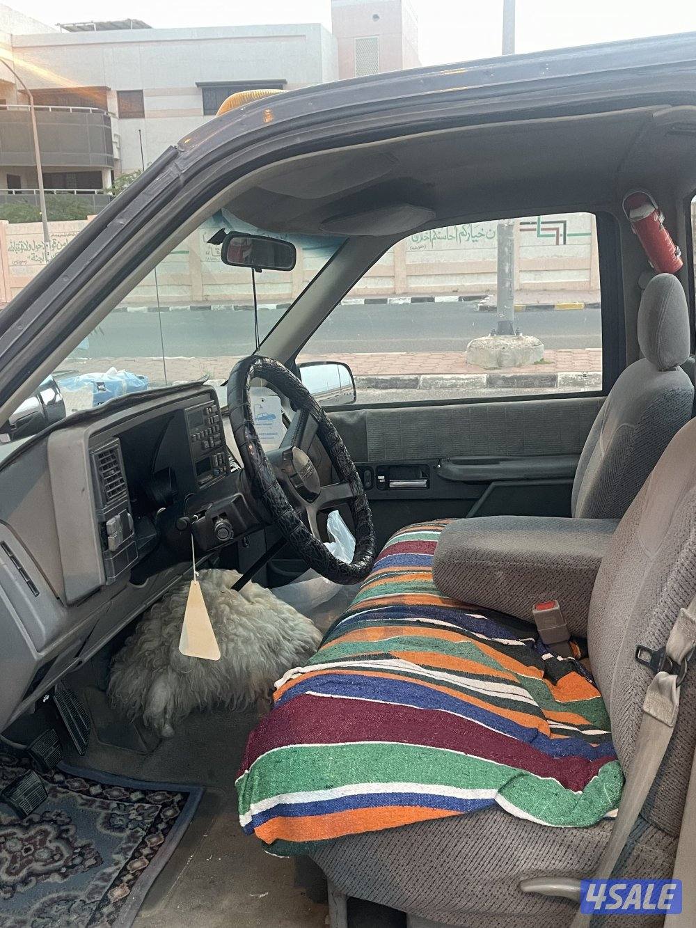 جابر الاحمد7