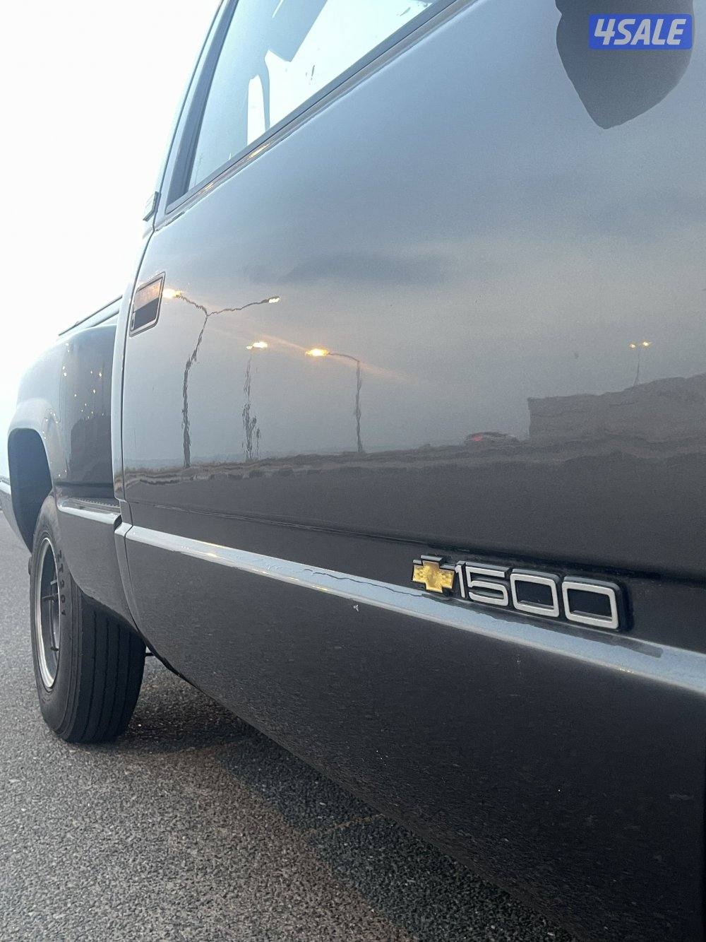 جابر الاحمد8