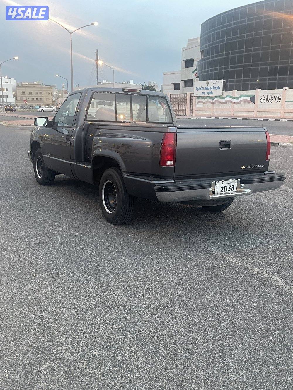 جابر الاحمد9