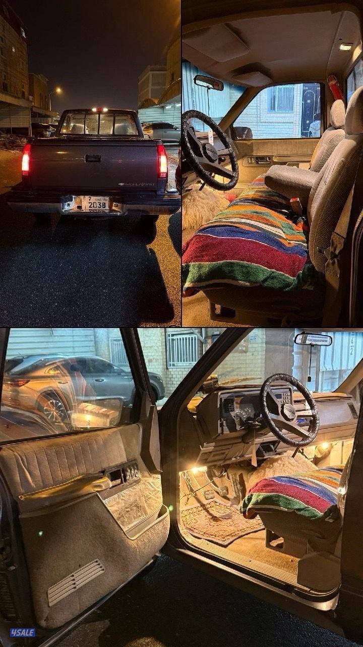 جابر الاحمد10